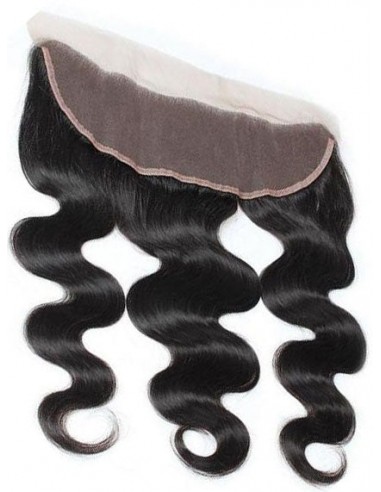 Body Wave 13x4 Front Lace france