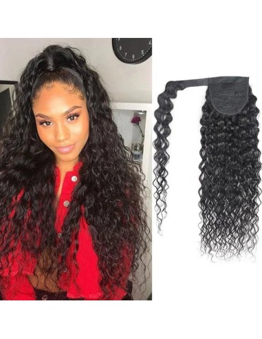 Remy Hair Wave Magic Ribban Magical Hight Cavo basket pas cher