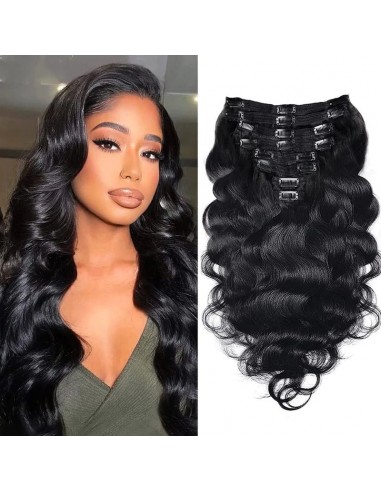 Body Wave Black 120 Gr Venez découvrir notre 