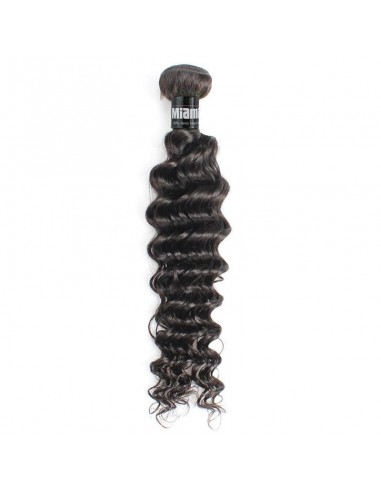 Tissage  Deep Wave prix pour 