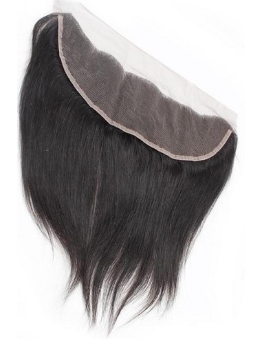 Lace Frontal Straight 13x4 vous aussi creer 