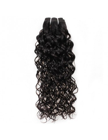 Tissage Water Wave en stock